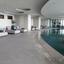 2 bedroom apartment for rent potamos germasogeias limassol 8711335 thumbnail 16281665