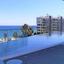 2 bedroom apartment for rent potamos germasogeias limassol 8711335 thumbnail 16281667