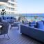 2 bedroom apartment for rent potamos germasogeias limassol 8711335 thumbnail 16281668