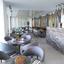 2 bedroom apartment for rent potamos germasogeias limassol 8711335 thumbnail 16281669