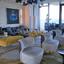 2 bedroom apartment for rent potamos germasogeias limassol 8711335 thumbnail 16281671