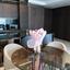 2 bedroom apartment for rent potamos germasogeias limassol 8711335 thumbnail 16281673