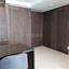 2 bedroom apartment for rent potamos germasogeias limassol 8711335 thumbnail 16281674