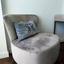 2 bedroom apartment for rent potamos germasogeias limassol 8711335 thumbnail 16281676