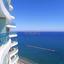 2 bedroom apartment for rent potamos germasogeias limassol 8711335 thumbnail 16281677