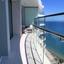 2 bedroom apartment for rent potamos germasogeias limassol 8711335 thumbnail 16281678