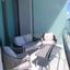 2 bedroom apartment for rent potamos germasogeias limassol 8711335 thumbnail 16281679