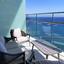 2 bedroom apartment for rent potamos germasogeias limassol 8711335 thumbnail 16281680