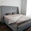 2 bedroom apartment for rent potamos germasogeias limassol 8711335 thumbnail 16281681