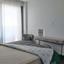2 bedroom apartment for rent potamos germasogeias limassol 8711335 thumbnail 16281682