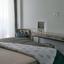 2 bedroom apartment for rent potamos germasogeias limassol 8711335 thumbnail 16281683
