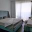 2 bedroom apartment for rent potamos germasogeias limassol 8711335 thumbnail 16281684