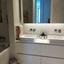 2 bedroom apartment for rent potamos germasogeias limassol 8711335 thumbnail 16281685