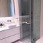 2 bedroom apartment for rent potamos germasogeias limassol 8711335 thumbnail 16281686