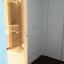 2 bedroom apartment for rent potamos germasogeias limassol 8711335 thumbnail 16281687