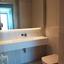 2 bedroom apartment for rent potamos germasogeias limassol 8711335 thumbnail 16281688
