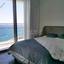 2 bedroom apartment for rent potamos germasogeias limassol 8711335 thumbnail 16281689