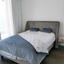 2 bedroom apartment for rent potamos germasogeias limassol 8711335 thumbnail 16281690