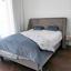 2 bedroom apartment for rent potamos germasogeias limassol 8711335 thumbnail 16281691