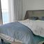 2 bedroom apartment for rent potamos germasogeias limassol 8711335 thumbnail 16281692