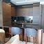 2 bedroom apartment for rent potamos germasogeias limassol 8711335 thumbnail 16281693
