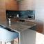 2 bedroom apartment for rent potamos germasogeias limassol 8711335 thumbnail 16281694