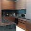 2 bedroom apartment for rent potamos germasogeias limassol 8711335 thumbnail 16281695