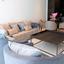 2 bedroom apartment for rent potamos germasogeias limassol 8711335 thumbnail 16281696