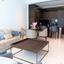 2 bedroom apartment for rent potamos germasogeias limassol 8711335 thumbnail 16281697