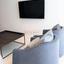 2 bedroom apartment for rent potamos germasogeias limassol 8711335 thumbnail 16281698