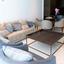 2 bedroom apartment for rent potamos germasogeias limassol 8711335 thumbnail 16281699