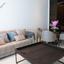 2 bedroom apartment for rent potamos germasogeias limassol 8711335 thumbnail 16281700