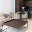2 bedroom apartment for rent potamos germasogeias limassol 8711335 thumbnail 16281703