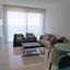 2 bedroom apartment for rent potamos germasogeias limassol 8711335 thumbnail 16281704