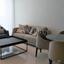 2 bedroom apartment for rent potamos germasogeias limassol 8711335 thumbnail 16281705