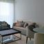 2 bedroom apartment for rent potamos germasogeias limassol 8711335 thumbnail 16281706