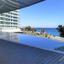 2 bedroom apartment for rent potamos germasogeias limassol 8711335 thumbnail 16281707