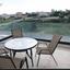 2 bedroom apartment for rent ypsonas limassol 8415335 thumbnail 14929289