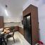 2 bedroom apartment for rent ypsonas limassol 8415335 thumbnail 14929290