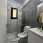 2 bedroom apartment for rent ypsonas limassol 8415335 thumbnail 14929291
