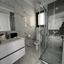 2 bedroom apartment for rent ypsonas limassol 8415335 thumbnail 14929292