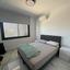 2 bedroom apartment for rent ypsonas limassol 8415335 thumbnail 14929293