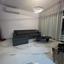 2 bedroom apartment for rent ypsonas limassol 8415335 thumbnail 14929294