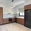 2 bedroom apartment for rent ypsonas limassol 8415335 thumbnail 14929295