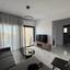 2 bedroom apartment for rent ypsonas limassol 8415335 thumbnail 14929296