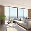 2 bedroom apartment for sale agios athanasios limassol 1546335 thumbnail 5872907