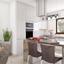 2 bedroom apartment for sale agios athanasios limassol 1546335 thumbnail 5872910