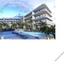 2 bedroom apartment for sale agios athanasios limassol 1546335 thumbnail 5872912