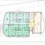 2 bedroom apartment for sale agios athanasios limassol 8634335 thumbnail 15898355