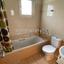 2 bedroom apartment for sale agios dometios nicosia 1361335 thumbnail 5234595
